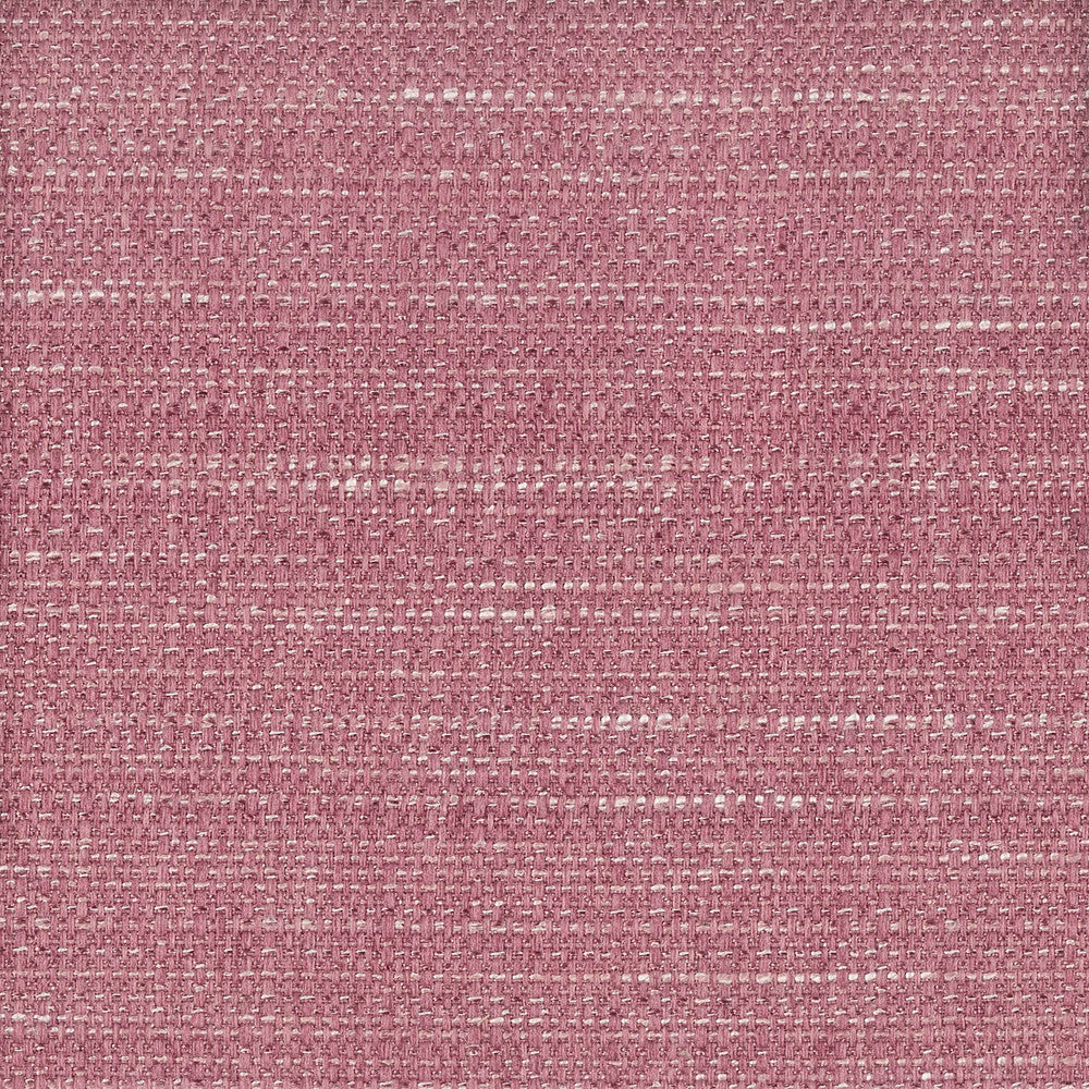 Malmsey 7 Vineyard by Marcus William Fabric Marcus William Fabric Malmsey 7 VineyardFabric MARCUS WILLIAM KENDI SHOWROOM INDIA </p><p>Repeat: H: 0.000, V: 0.000 55 in - Fabric Carolina -
