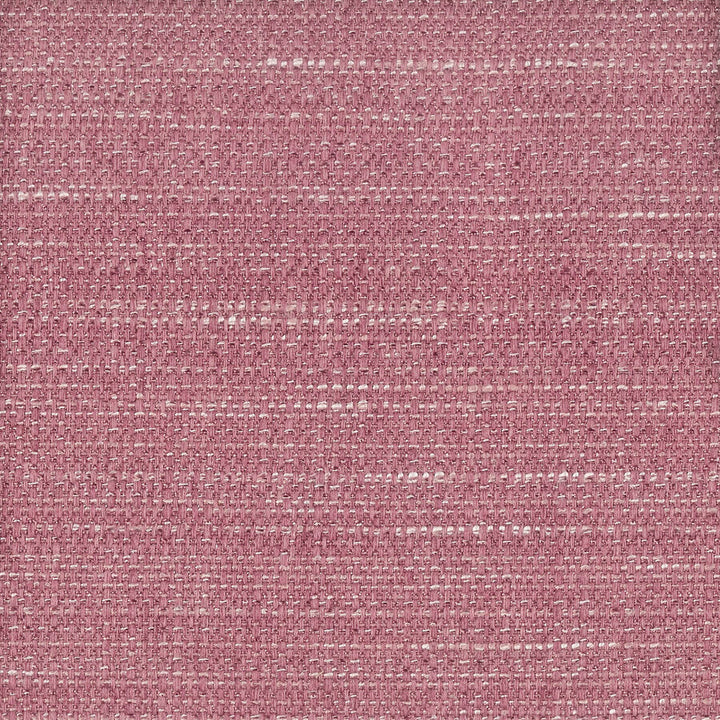 Malmsey 7 Vineyard by Marcus William Fabric Marcus William Fabric Malmsey 7 VineyardFabric MARCUS WILLIAM KENDI SHOWROOM INDIA </p><p>Repeat: H: 0.000, V: 0.000 55 in - Fabric Carolina -