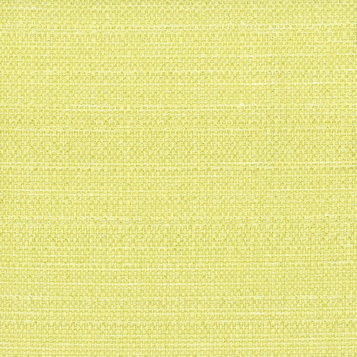 Malmsey 8 Apple by Marcus William Fabric Marcus William Kendi Showroom 86% Polyester 14% Spun Viscose INDIA MARTINDALE WEAR TEST (HEAVY DUTY) Horizontal: 0 and Vertical: 0 55 in - Fabric Carolina -