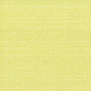 Malmsey 8 Apple by Marcus William Fabric