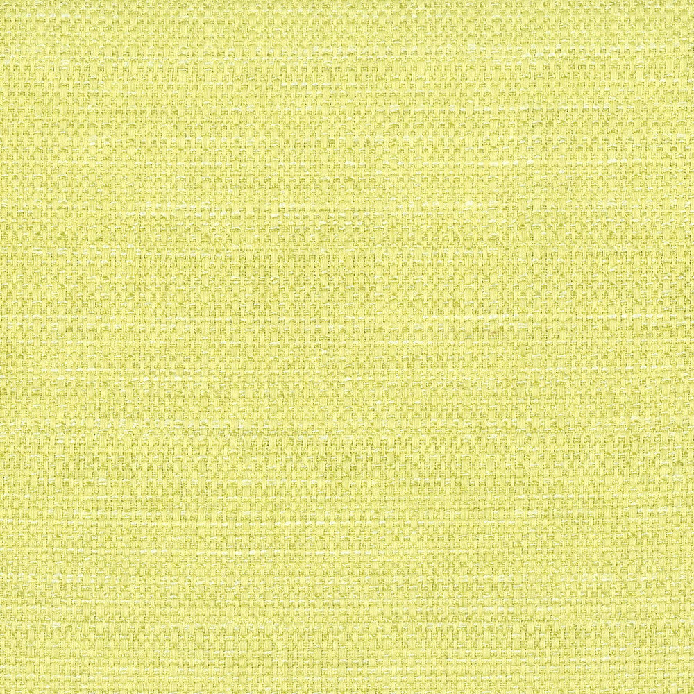 Malmsey 8 Apple by Marcus William Fabric Marcus William Fabric Malmsey 8 AppleFabric MARCUS WILLIAM KENDI SHOWROOM INDIA </p><p>Repeat: H: 0.000, V: 0.000 55 in - Fabric Carolina -