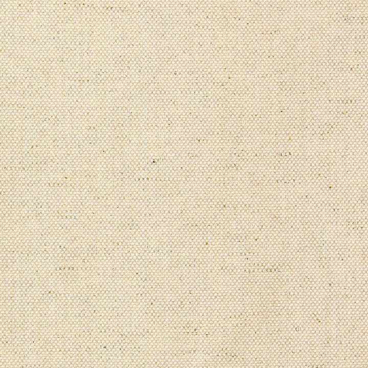 Malone 1 Flax by Stout Fabric THE NATURALS 79%COT 21%LIN USA </p><p>Repeat: 0 54 in - Fabric Carolina -