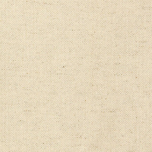 Malone 1 Regency by Stout Fabric