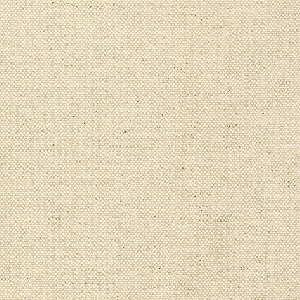 Malone 1 Flax by Stout Fabric THE NATURALS 79%COT 21%LIN USA Horizontal: 0 and Vertical: 0 54 in - Fabric Carolina -