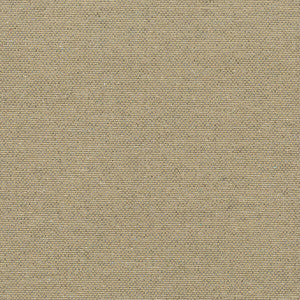 Malone 2 Dove by Stout Fabric