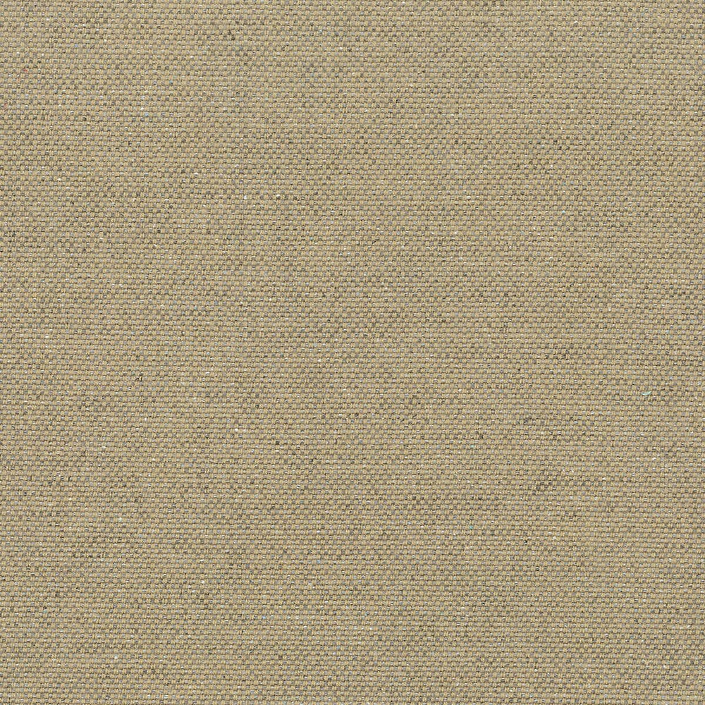Malone 2 Dove by Stout Fabric THE NATURALS 79%COT 21%LIN USA Horizontal: 0 and Vertical: 0 54 in - Fabric Carolina -