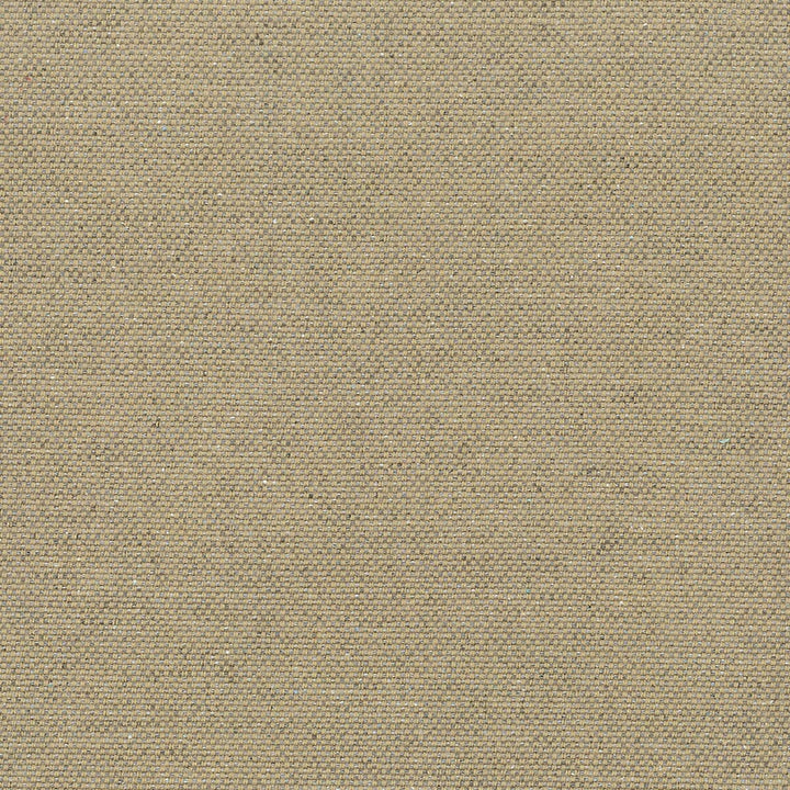 Malone 2 Dove by Stout Fabric THE NATURALS 79%COT 21%LIN USA Horizontal: 0 and Vertical: 0 54 in - Fabric Carolina -