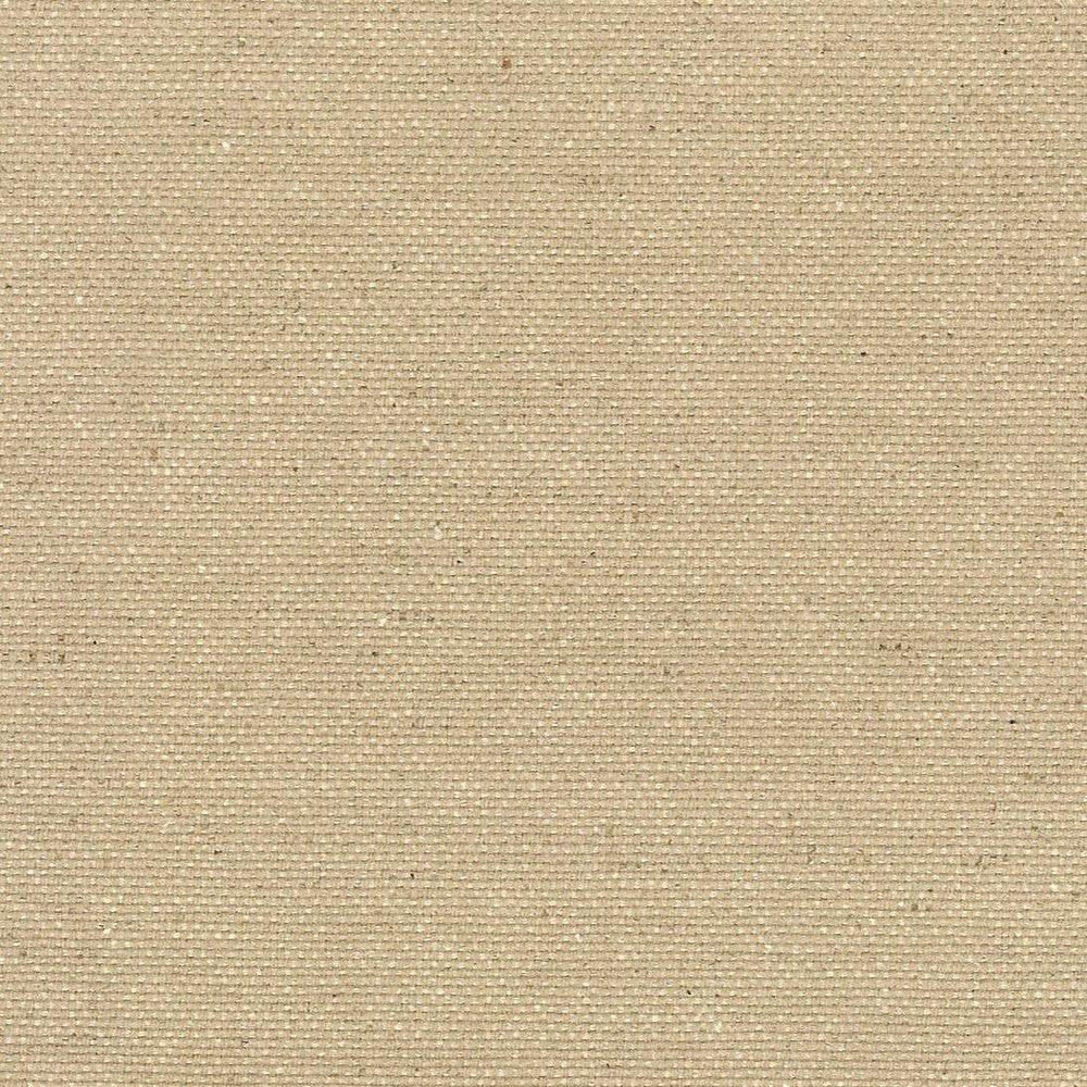 Malone 3 Khaki by Stout Fabric THE NATURALS 79%COT 21%LIN USA </p><p>Repeat: 0 54 in - Fabric Carolina -