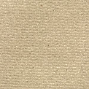 Malone 3 Khaki by Stout Fabric