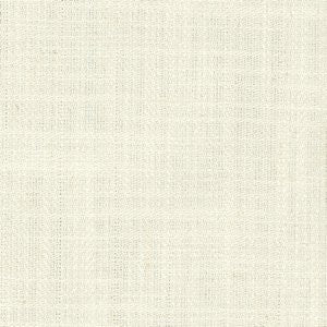 Malone Ivory 202 by Norbar Fabric Color/NEUTRAL-NATURAL 70% RAYON 30% LINEN CHINA 9,000 WYZENBEEK 3 1/2"H 57 - Fabric Carolina -