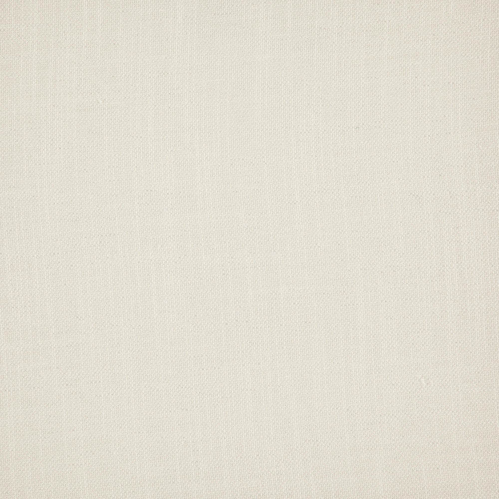 Malone 30J8491 by JF Designer Fabric Winning Windows Dynasty 100% Polyester India Horizontal: and Vertical: 118 - Swanky Fabrics -