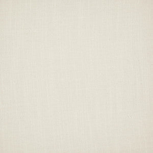 Malone 30J8491 By JF Fabric