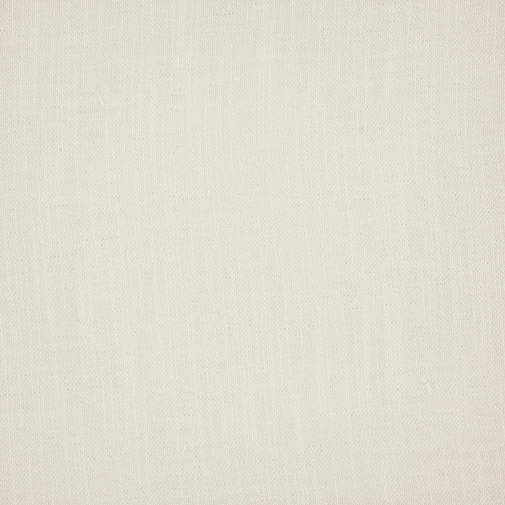 Malone 30J8491 by JF Fabric Winning Windows Dynasty 100% Polyester India Horizontal: and Vertical: 118 - Fabric Carolina -