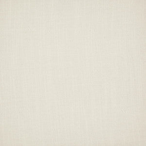 Malone 30J8491 By JF Fabric