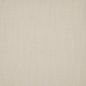 Malone 31J8491 By JF Fabric
