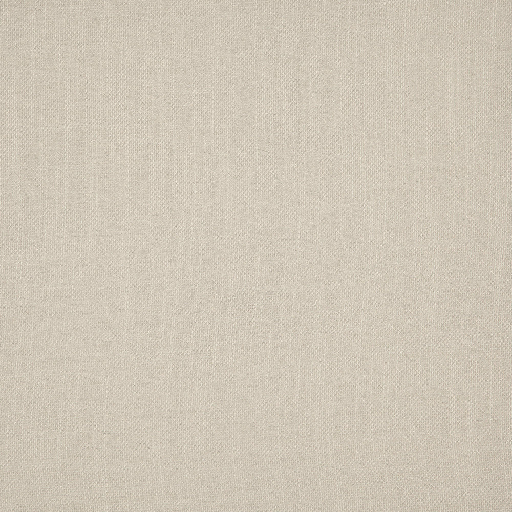 Malone 31J8491 by JF Fabric Winning Windows Dynasty 100% Polyester India Horizontal: and Vertical: 118 - Fabric Carolina -