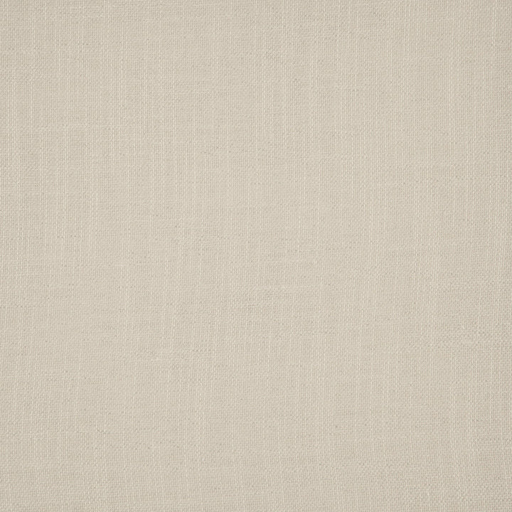MALONE 31J8491 by JF Fabric Winning Windows Dynasty 100% Polyester India Horizontal: and Vertical: 118 - Fabric Carolina -