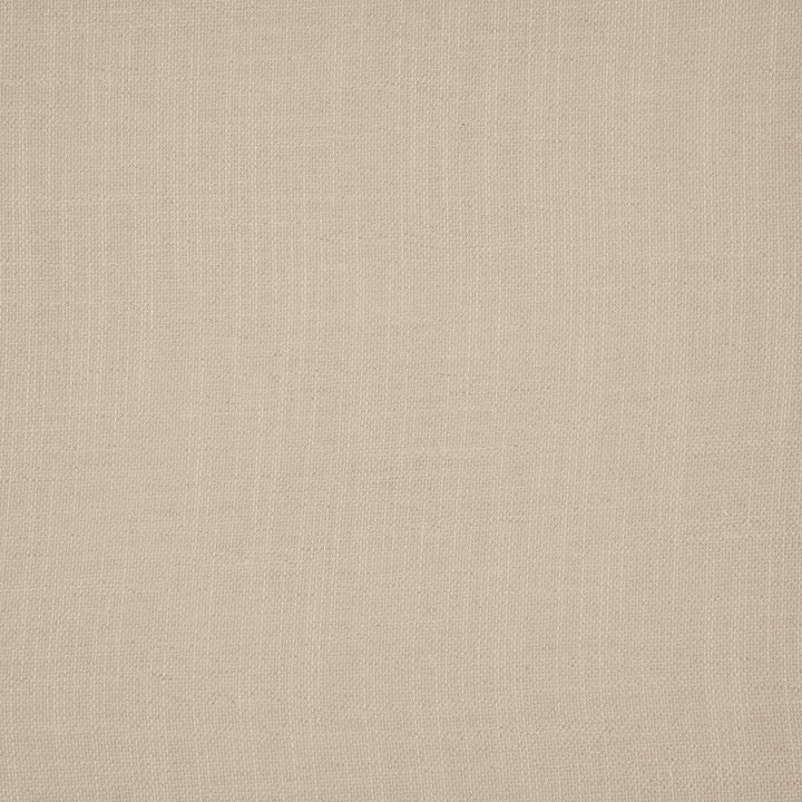 MALONE 32J8491 by JF Designer Fabric Winning Windows Dynasty 100% Polyester India  Horizontal:  and Vertical:  118  - Swanky Fabrics -