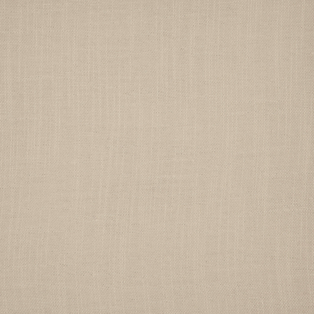 Malone 32J8491 by JF Designer Fabric Winning Windows Dynasty 100% Polyester India Horizontal: and Vertical: 118 - Swanky Fabrics -