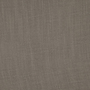 Malone 36J8491 By JF Fabric