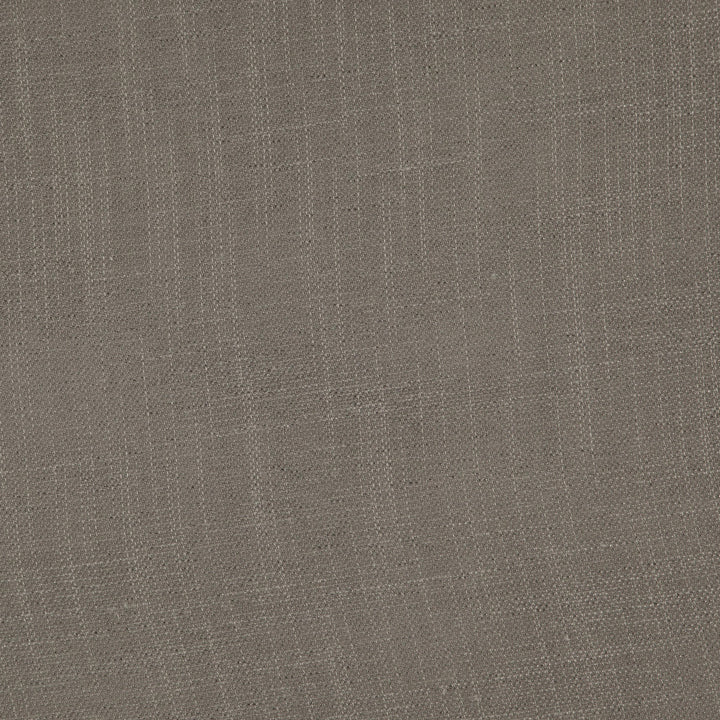 Malone 36J8491 by JF Fabric Winning Windows Dynasty 100% Polyester India Horizontal: and Vertical: 118 - Fabric Carolina -
