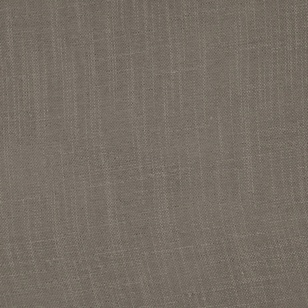 Malone 36J8491 by JF Fabric Winning Windows Dynasty 100% Polyester India Horizontal: and Vertical: 118 - Fabric Carolina -