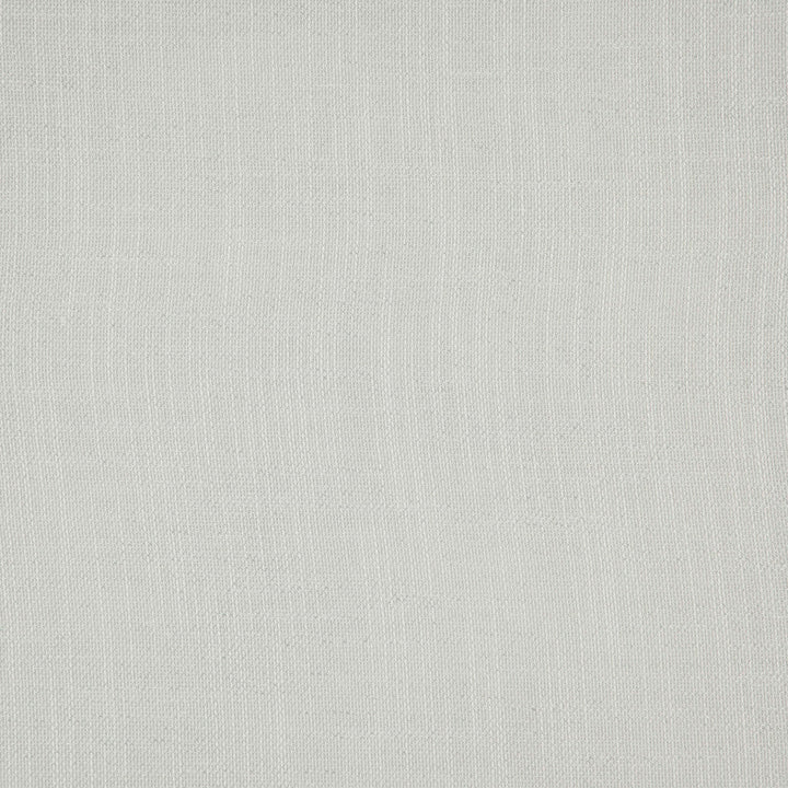MALONE 61J8491 by JF Designer Fabric Winning Windows Dynasty 100% Polyester India  Horizontal:  and Vertical:  118  - Swanky Fabrics -