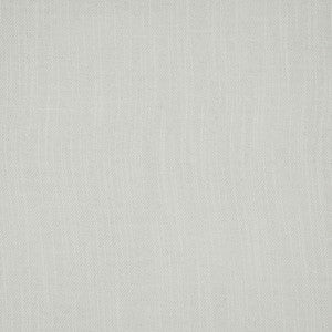 Malone 61J8491 By JF Fabric