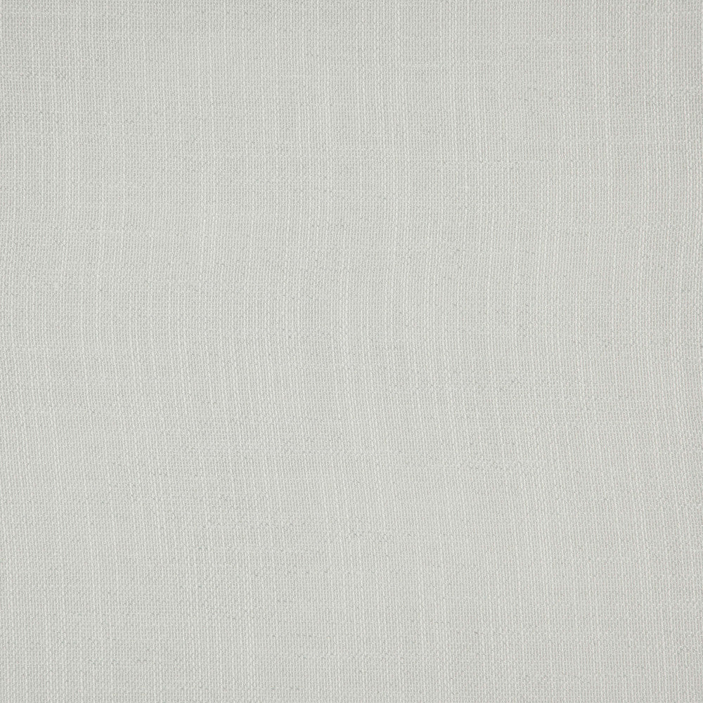 Malone 61J8491 by JF Designer Fabric Winning Windows Dynasty 100% Polyester India Horizontal: and Vertical: 118 - Swanky Fabrics -