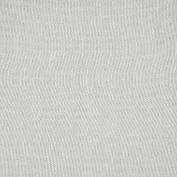 Malone 61J8491 by JF Fabric Winning Windows Dynasty 100% Polyester India Horizontal: and Vertical: 118 - Fabric Carolina -