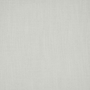 Malone 61J8491 By JF Fabric