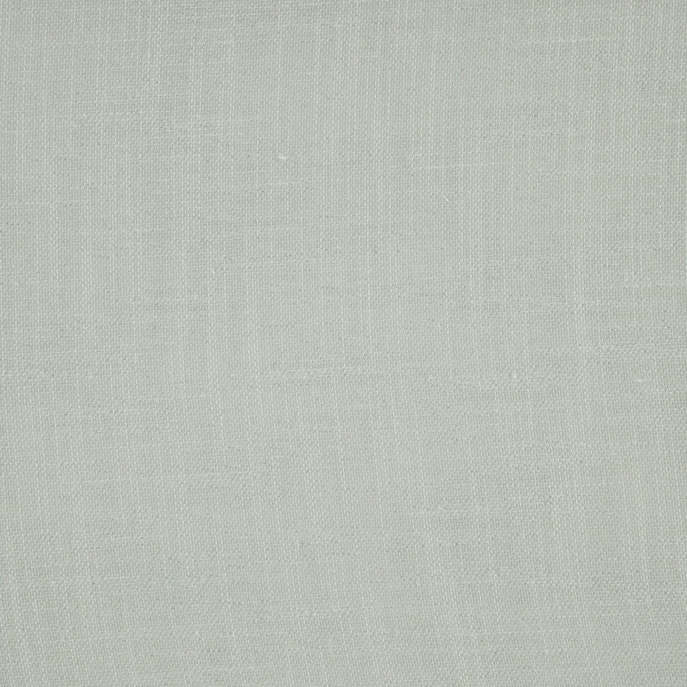 Malone 62J8491 by JF Fabric Winning Windows Dynasty 100% Polyester India Horizontal: and Vertical: 118 - Fabric Carolina -