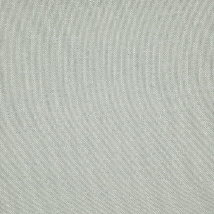 Malone 62J8491 by JF Fabric Winning Windows Dynasty 100% Polyester India Horizontal: and Vertical: 118 - Fabric Carolina -