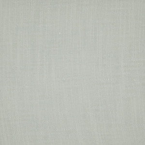 Malone 62J8491 By JF Fabric