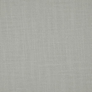 Malone 65J8491 By JF Fabric