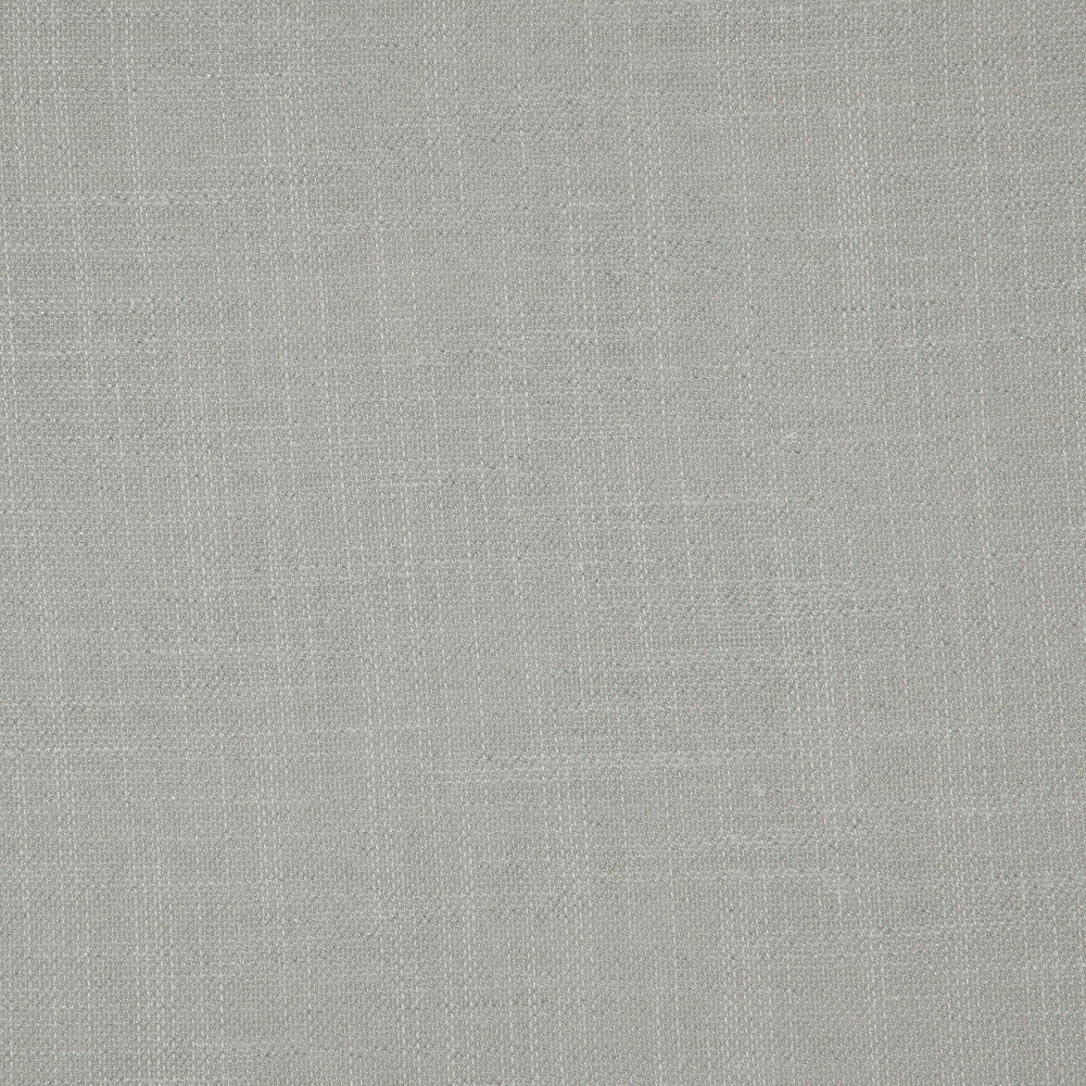 Malone 65J8491 by JF Designer Fabric Winning Windows Dynasty 100% Polyester India Horizontal: and Vertical: 118 - Swanky Fabrics -