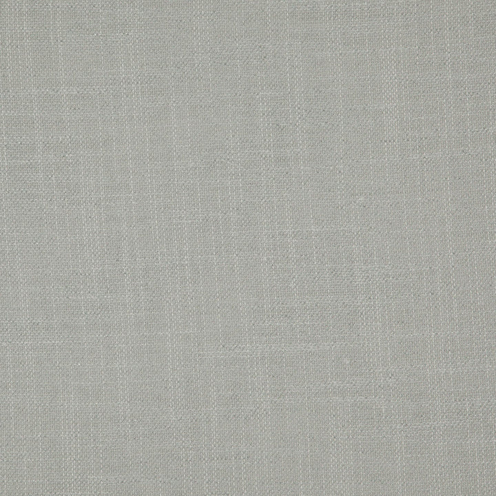 Malone 65J8491 by JF Designer Fabric Winning Windows Dynasty 100% Polyester India Horizontal: and Vertical: 118 - Swanky Fabrics -