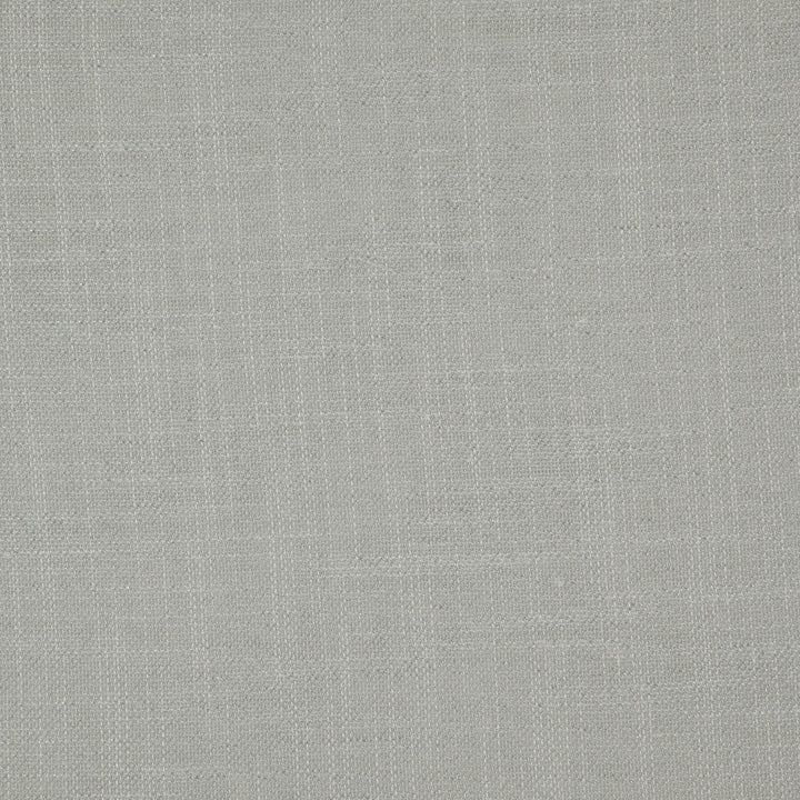 MALONE 65J8491 by JF Fabric Winning Windows Dynasty 100% Polyester India Horizontal: and Vertical: 118 - Fabric Carolina -