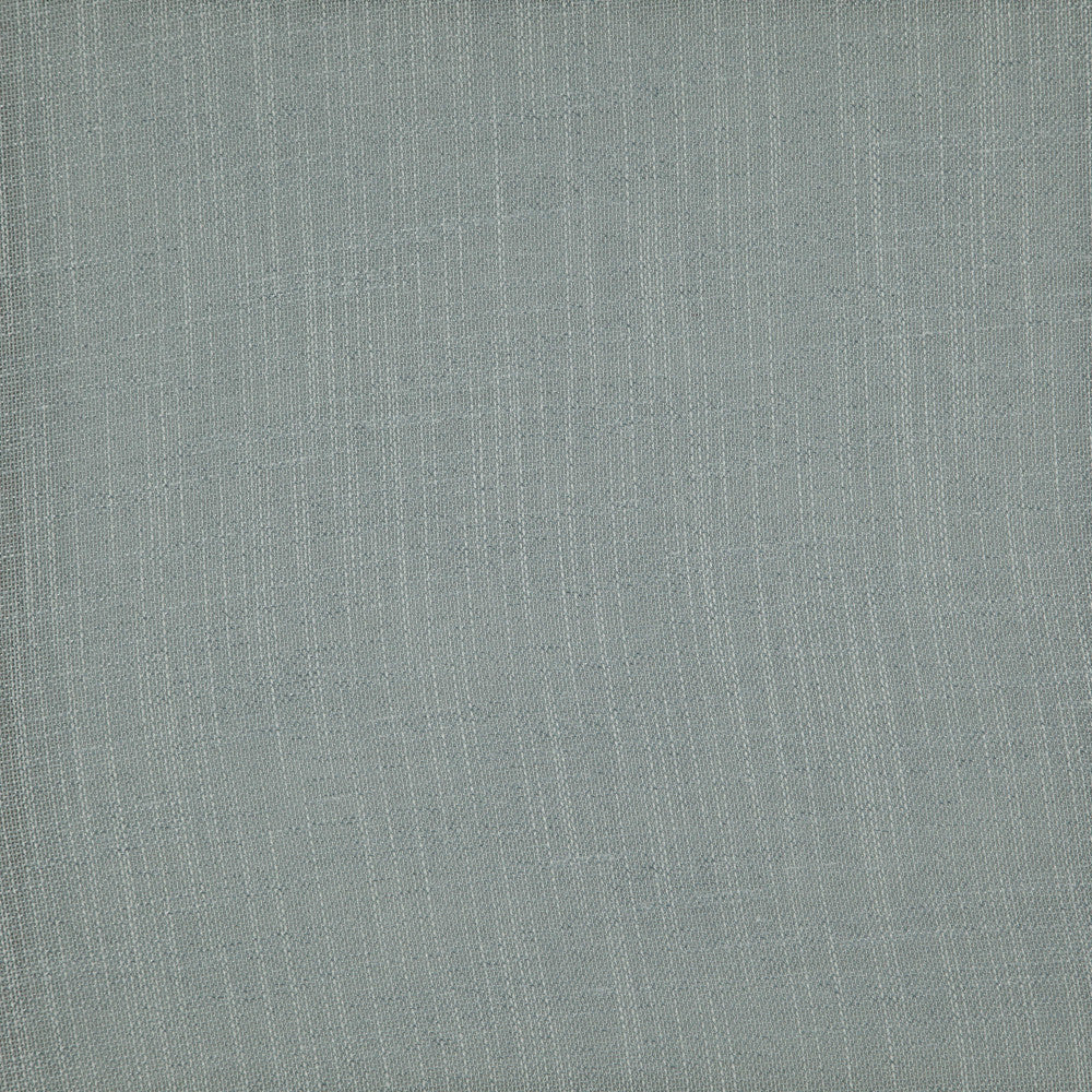 Malone 67J8491 by JF Designer Fabric Winning Windows Dynasty 100% Polyester India Horizontal: and Vertical: 118 - Swanky Fabrics -
