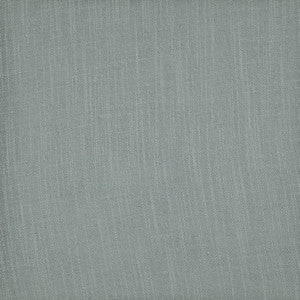 Malone 67J8491 By JF Fabric