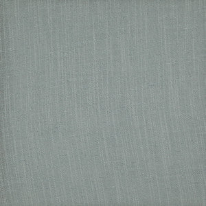 Malone 67J8491 By JF Fabric