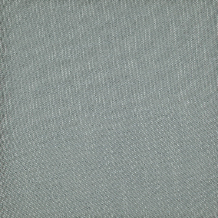 MALONE 67J8491 by JF Fabric Winning Windows Dynasty 100% Polyester India Horizontal: and Vertical: 118 - Fabric Carolina -