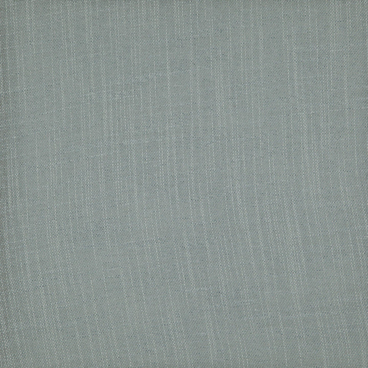 MALONE 67J8491 by JF Designer Fabric Winning Windows Dynasty 100% Polyester India  Horizontal:  and Vertical:  118  - Swanky Fabrics -