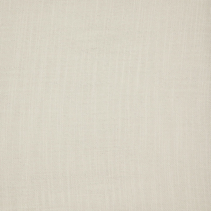 Malone 70J8491 by JF Fabric Winning Windows Dynasty 100% Polyester India Horizontal: and Vertical: 118 - Fabric Carolina -