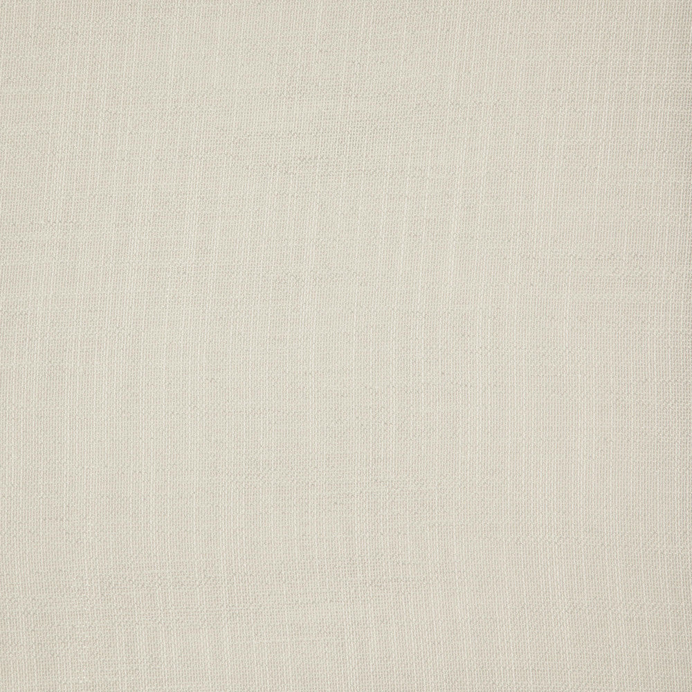 Malone 70J8491 by JF Fabric Winning Windows Dynasty 100% Polyester India Horizontal: and Vertical: 118 - Fabric Carolina -