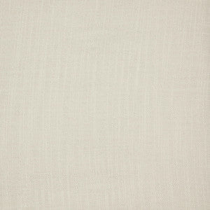 Malone 70J8491 By JF Fabric