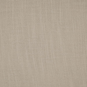 Malone 71J8491 By JF Fabric