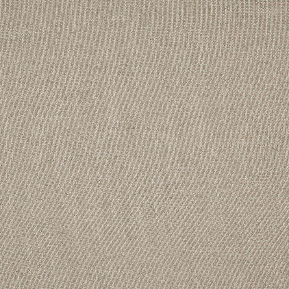 Malone 71J8491 by JF Designer Fabric Winning Windows Dynasty 100% Polyester India Horizontal: and Vertical: 118 - Swanky Fabrics -