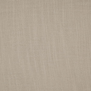Malone 71J8491 By JF Fabric