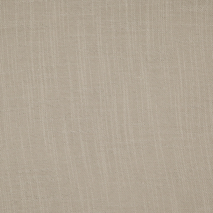 Malone 71J8491 by JF Fabric Winning Windows Dynasty 100% Polyester India Horizontal: and Vertical: 118 - Fabric Carolina -